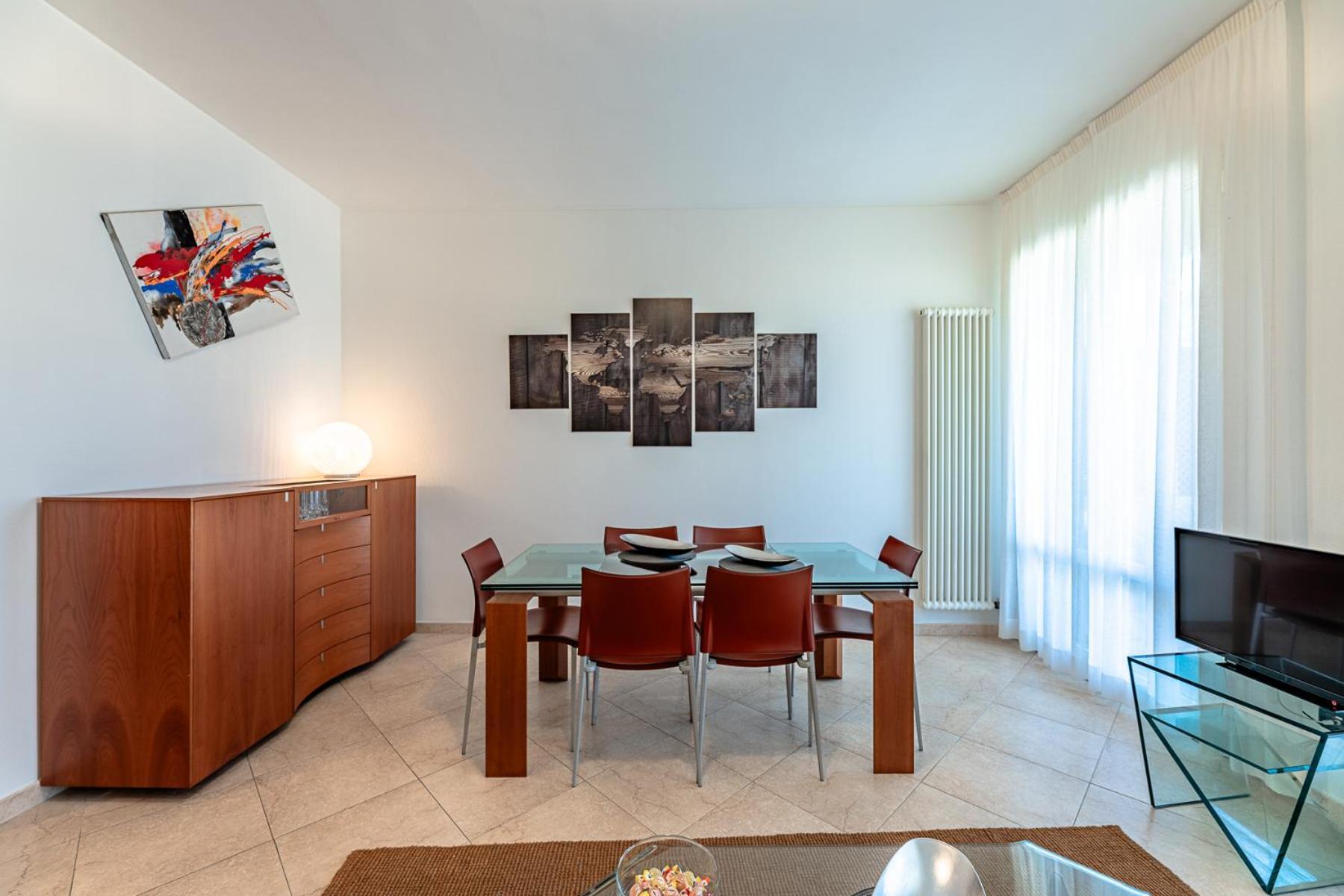 La Dimora Della Lullu, Luxury Lägenhet Pietra Ligure Exteriör bild