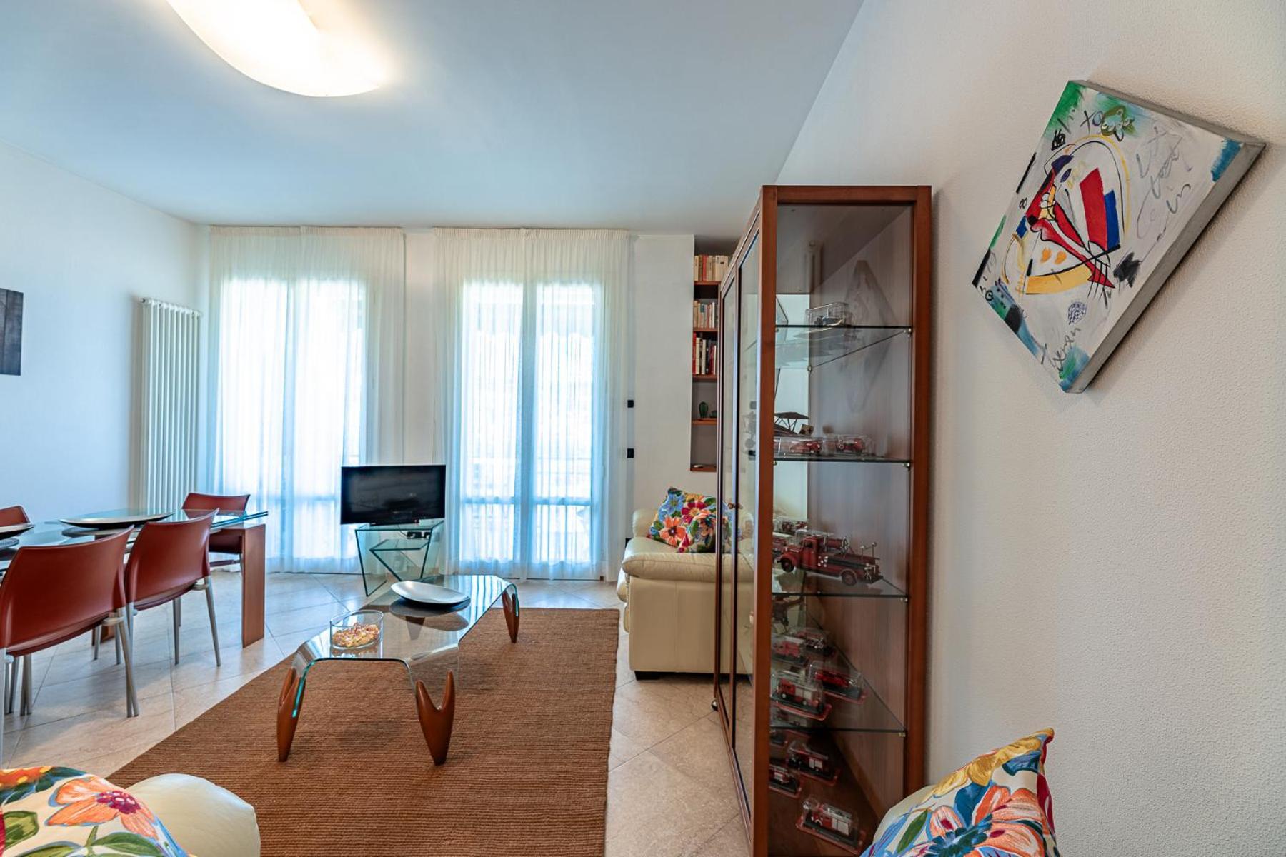 La Dimora Della Lullu, Luxury Lägenhet Pietra Ligure Exteriör bild