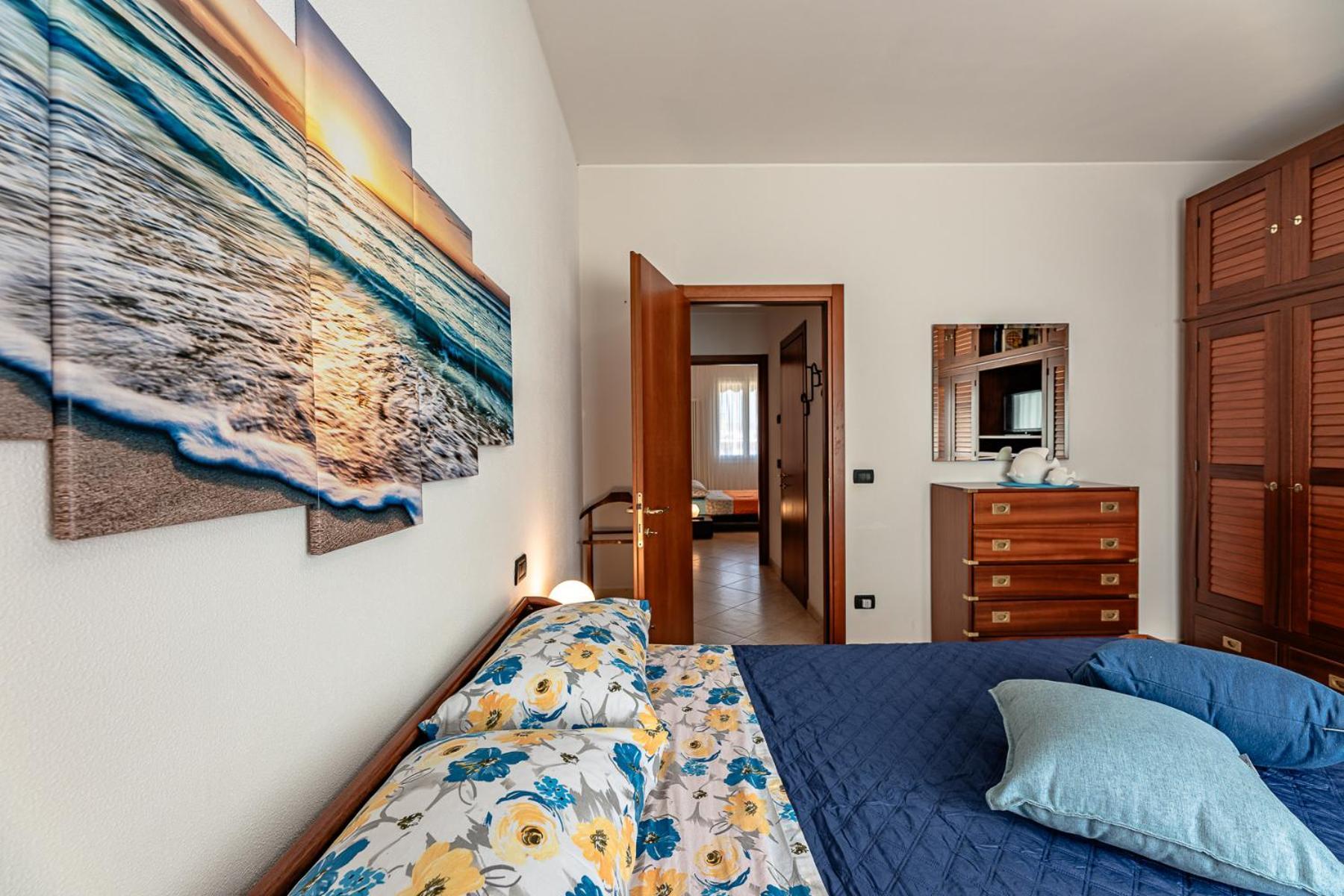 La Dimora Della Lullu, Luxury Lägenhet Pietra Ligure Exteriör bild