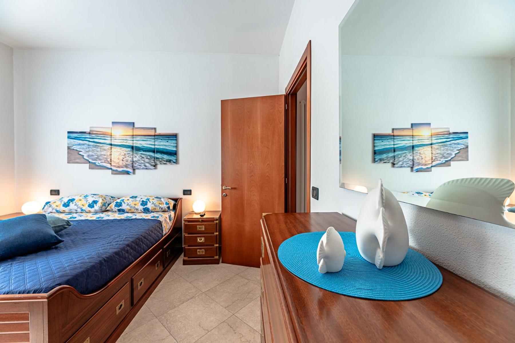 La Dimora Della Lullu, Luxury Lägenhet Pietra Ligure Exteriör bild
