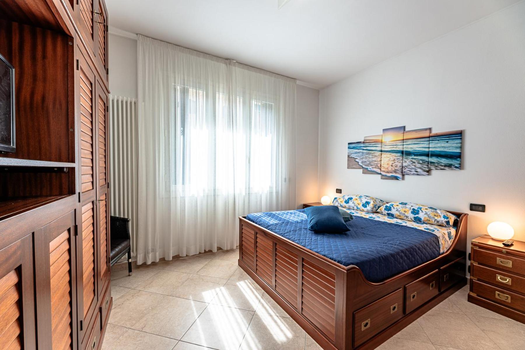 La Dimora Della Lullu, Luxury Lägenhet Pietra Ligure Exteriör bild